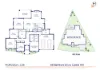 68 Balintore Drive, Castle Hill, NSW 2154-Floorplan