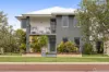 68 Bancoura Parkway, Secret Harbour, WA 6173