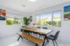 68 Bancoura Parkway, Secret Harbour, WA 6173-Image