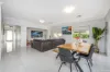 68 Bancoura Parkway, Secret Harbour, WA 6173-Image