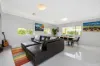68 Bancoura Parkway, Secret Harbour, WA 6173-Image