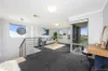 68 Bancoura Parkway, Secret Harbour, WA 6173-Image