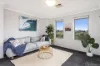 68 Bancoura Parkway, Secret Harbour, WA 6173-Image