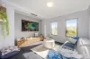 68 Bancoura Parkway, Secret Harbour, WA 6173-Image