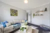 68 Bancoura Parkway, Secret Harbour, WA 6173-Image
