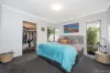 68 Bancoura Parkway, Secret Harbour, WA 6173-Image