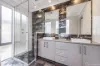 68 Bancoura Parkway, Secret Harbour, WA 6173-Image