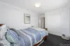 68 Bancoura Parkway, Secret Harbour, WA 6173-Image