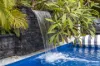 68 Bancoura Parkway, Secret Harbour, WA 6173-Image
