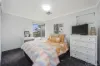 68 Bancoura Parkway, Secret Harbour, WA 6173-Image