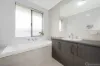 68 Bancoura Parkway, Secret Harbour, WA 6173-Image
