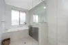 68 Bancoura Parkway, Secret Harbour, WA 6173-Image