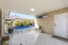 68 Bancoura Parkway, Secret Harbour, WA 6173-Image