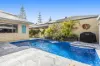 68 Bancoura Parkway, Secret Harbour, WA 6173-Image