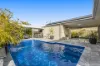 68 Bancoura Parkway, Secret Harbour, WA 6173-Image