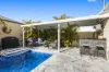 68 Bancoura Parkway, Secret Harbour, WA 6173-Image