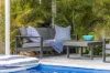 68 Bancoura Parkway, Secret Harbour, WA 6173-Image