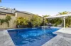 68 Bancoura Parkway, Secret Harbour, WA 6173-Image