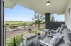 68 Bancoura Parkway, Secret Harbour, WA 6173-Image