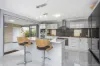 68 Bancoura Parkway, Secret Harbour, WA 6173-Image