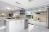 68 Bancoura Parkway, Secret Harbour, WA 6173-Image