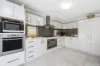 68 Bancoura Parkway, Secret Harbour, WA 6173-Image