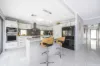 68 Bancoura Parkway, Secret Harbour, WA 6173-Image