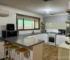 68 Bannister Road, Boddington, WA 6390