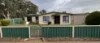 68 Bannister Road, Boddington, WA 6390