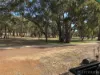 68 Bannister Road, Boddington, WA 6390-Image