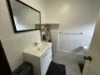 68 Bannister Road, Boddington, WA 6390-Image