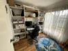 68 Bannister Road, Boddington, WA 6390-Image