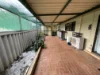 68 Bannister Road, Boddington, WA 6390-Image