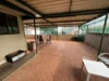 68 Bannister Road, Boddington, WA 6390-Image