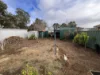 68 Bannister Road, Boddington, WA 6390-Image