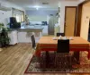68 Bannister Road, Boddington, WA 6390-Image