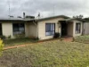 68 Bannister Road, Boddington, WA 6390-Image