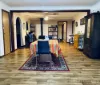 68 Bannister Road, Boddington, WA 6390-Image
