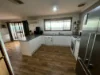 68 Bannister Road, Boddington, WA 6390-Image