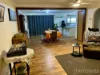 68 Bannister Road, Boddington, WA 6390-Image