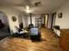 68 Bannister Road, Boddington, WA 6390-Image