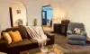 68 Bannister Road, Boddington, WA 6390-Image