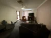 68 Bannister Road, Boddington, WA 6390-Image