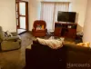 68 Bannister Road, Boddington, WA 6390-Image