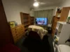68 Bannister Road, Boddington, WA 6390-Image