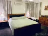 68 Bannister Road, Boddington, WA 6390-Image