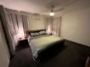 68 Bannister Road, Boddington, WA 6390-Image