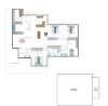 68 Bannister Road, Boddington, WA 6390-Floorplan