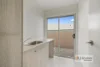 68 Barclay Drive, North Rothbury, NSW 2335-Image