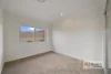 68 Barclay Drive, North Rothbury, NSW 2335-Image